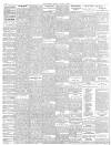 The Scotsman Monday 04 January 1926 Page 6