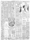 The Scotsman Monday 04 January 1926 Page 10