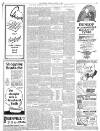 The Scotsman Tuesday 05 January 1926 Page 5