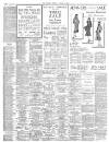 The Scotsman Tuesday 05 January 1926 Page 10