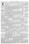 The Scotsman Thursday 07 January 1926 Page 2