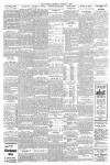 The Scotsman Thursday 07 January 1926 Page 5