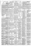 The Scotsman Thursday 07 January 1926 Page 10