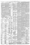 The Scotsman Thursday 07 January 1926 Page 11