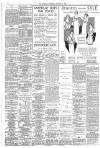 The Scotsman Thursday 07 January 1926 Page 12