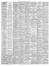 The Scotsman Saturday 09 January 1926 Page 3