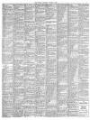The Scotsman Saturday 09 January 1926 Page 4