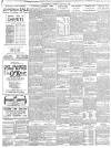 The Scotsman Saturday 09 January 1926 Page 7