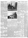 The Scotsman Saturday 09 January 1926 Page 10