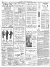 The Scotsman Saturday 09 January 1926 Page 16