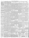 The Scotsman Monday 11 January 1926 Page 6