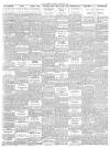 The Scotsman Monday 11 January 1926 Page 7