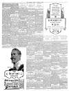 The Scotsman Monday 11 January 1926 Page 8
