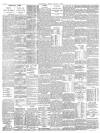 The Scotsman Monday 11 January 1926 Page 10