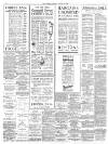 The Scotsman Monday 11 January 1926 Page 12