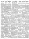 The Scotsman Tuesday 12 January 1926 Page 7