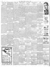 The Scotsman Tuesday 12 January 1926 Page 10