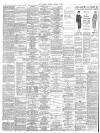The Scotsman Tuesday 12 January 1926 Page 12