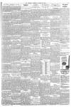 The Scotsman Thursday 14 January 1926 Page 5