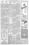 The Scotsman Thursday 14 January 1926 Page 9