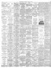 The Scotsman Saturday 23 January 1926 Page 2