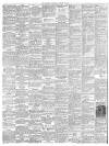 The Scotsman Saturday 23 January 1926 Page 4