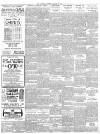 The Scotsman Saturday 23 January 1926 Page 7