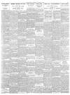The Scotsman Saturday 23 January 1926 Page 9