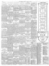 The Scotsman Saturday 23 January 1926 Page 10