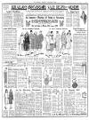 The Scotsman Saturday 23 January 1926 Page 13