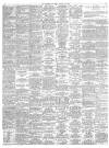 The Scotsman Saturday 23 January 1926 Page 16
