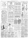 The Scotsman Saturday 23 January 1926 Page 18