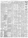 The Scotsman Tuesday 26 January 1926 Page 2