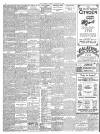 The Scotsman Tuesday 26 January 1926 Page 4