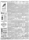 The Scotsman Tuesday 26 January 1926 Page 5