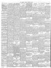 The Scotsman Tuesday 26 January 1926 Page 6