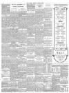 The Scotsman Tuesday 26 January 1926 Page 8