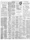 The Scotsman Tuesday 26 January 1926 Page 12