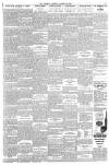 The Scotsman Thursday 28 January 1926 Page 5