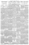 The Scotsman Thursday 28 January 1926 Page 7