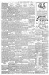 The Scotsman Thursday 28 January 1926 Page 8