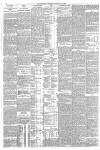 The Scotsman Thursday 28 January 1926 Page 10