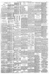 The Scotsman Thursday 28 January 1926 Page 11