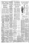 The Scotsman Thursday 28 January 1926 Page 12