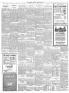 The Scotsman Friday 29 January 1926 Page 8