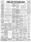 The Scotsman Saturday 30 January 1926 Page 1