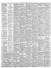 The Scotsman Saturday 30 January 1926 Page 3