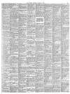 The Scotsman Saturday 30 January 1926 Page 13