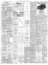 The Scotsman Saturday 30 January 1926 Page 15