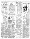 The Scotsman Saturday 30 January 1926 Page 16